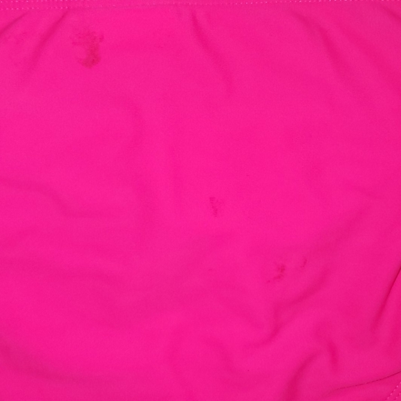 Bikini Botton - Picture 4 of 4